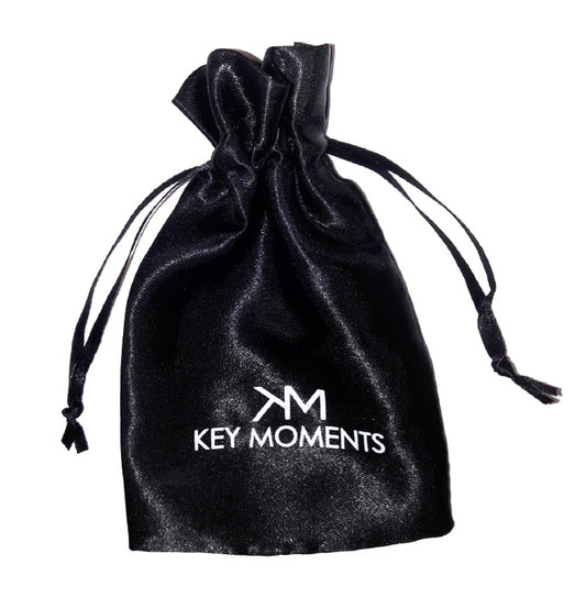 KEY MOMENTS - LOVE YOU - G
