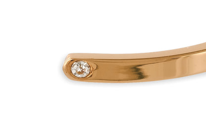 KEY MOMENTS - LOVE YOU - B