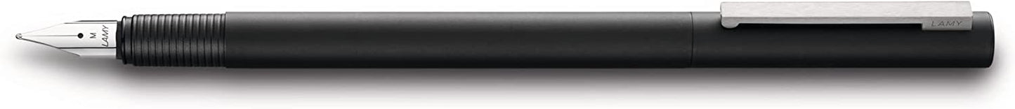 LAMY cp1 Füllhalter