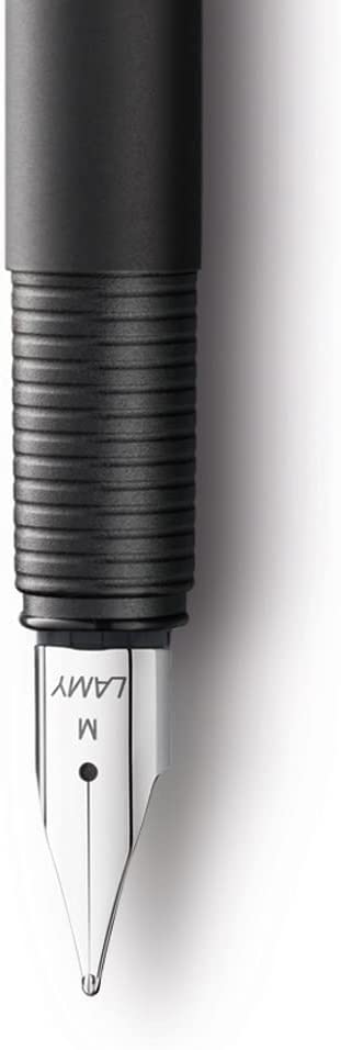 LAMY cp1 Füllhalter