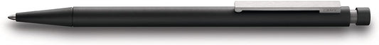 LAMY cp1 Kugelschreiber