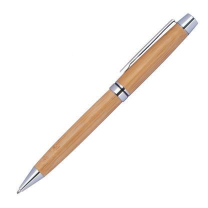 KYLIE SET Kugelschreiber und tintenloser Stift - schwarz KYLIE SET Kugelschreiber und tintenloser Stift - schwarz
