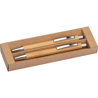 Kugelschreiber PS229