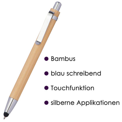 Kugelschreiber PS276