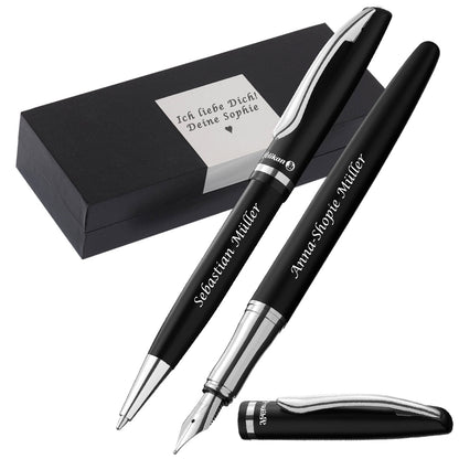 Pelikan Jazz Elegance