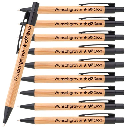 Kugelschreiber PS286