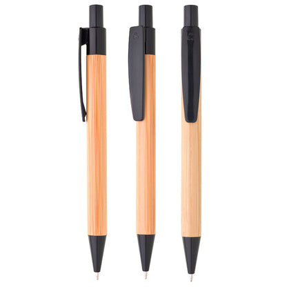 Kugelschreiber PS286