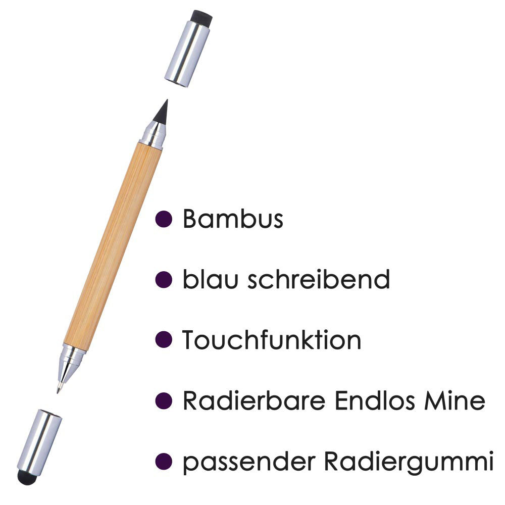 Kugelschreiber PS299