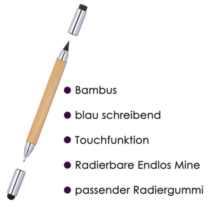 Kugelschreiber PS299