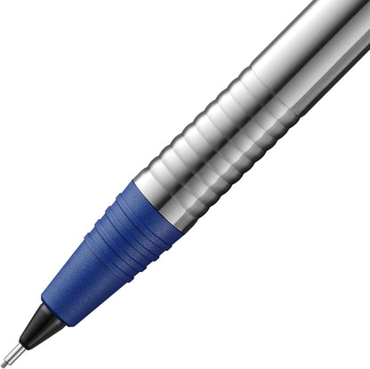 LAMY logo Druckbleistift mit Gravur als Geschenk | Geschenkverpackung inklusive Wunschgravur