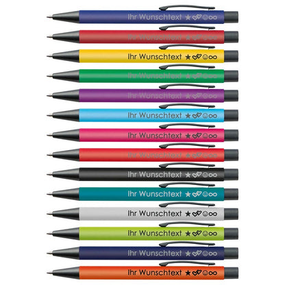 Kugelschreiber Mix