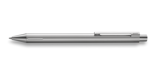 Lamy econ Kugelschreiber