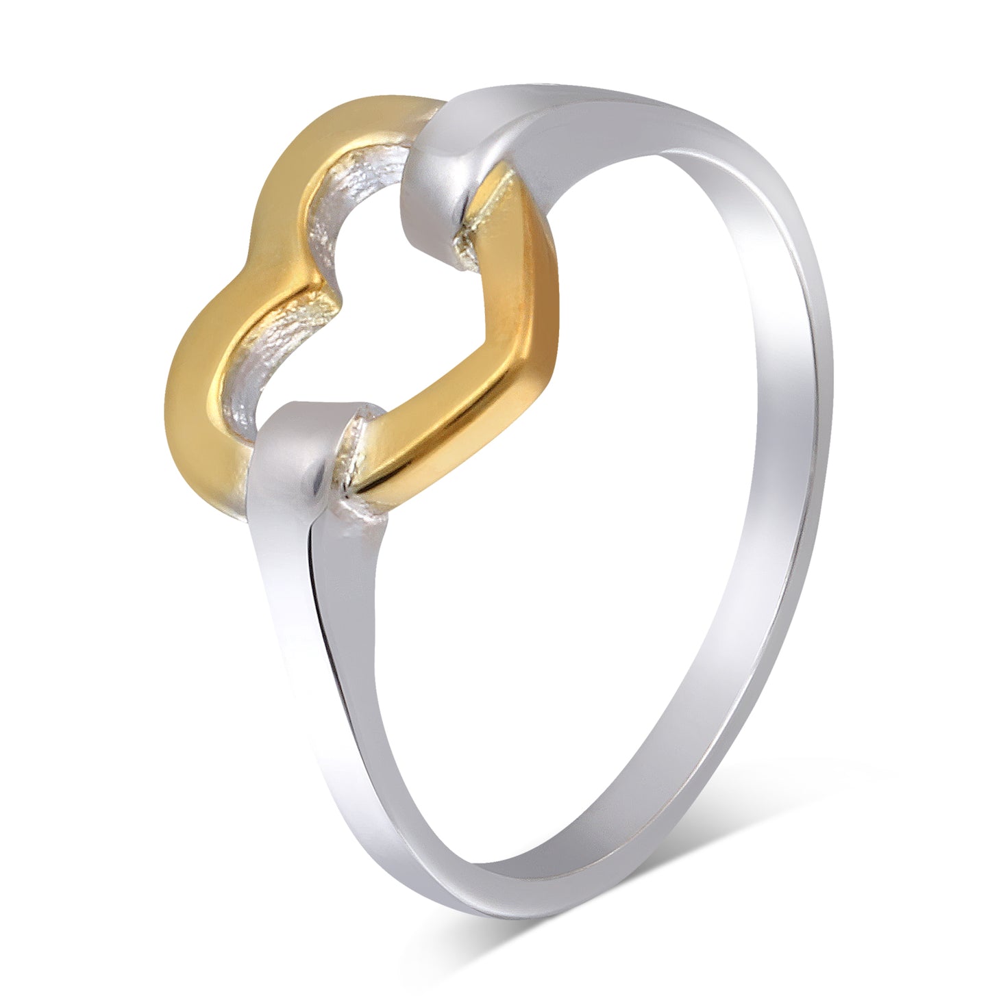 Nozi Ring