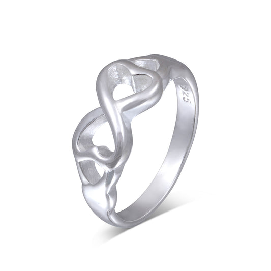 Teme Ring