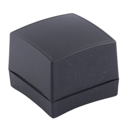 W7H Ring mit Handschriftgravur