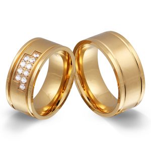 Goltena