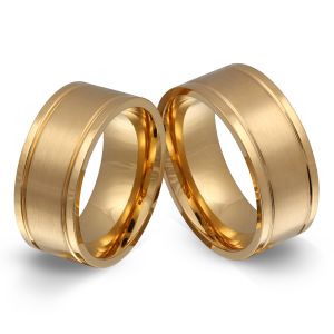 Goltena