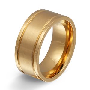 Goltena