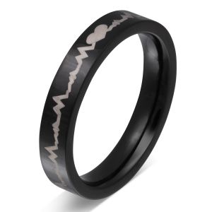 Blackpulse