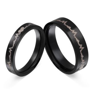 Blackpulse