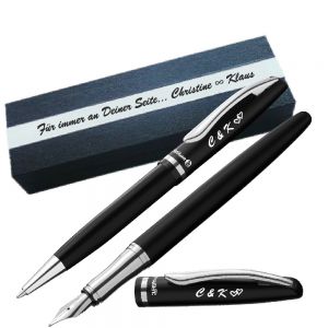 Pelikan Jazz Elegance