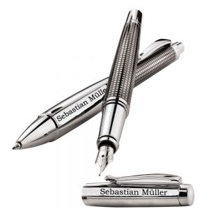Schreibset 41