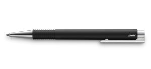 Lamy logo M+ Kugelschreiber