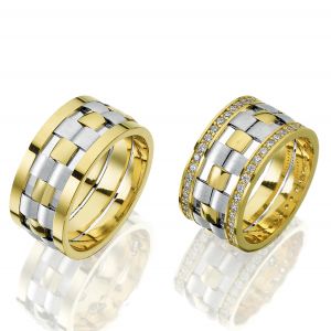 Chess Gold