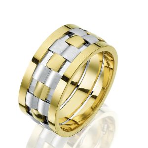 Chess Gold