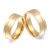 Goldness