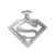 Super_s