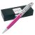 Pelikan Kugelschreiber Jazz Classic, Beere