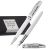 Pelikan Jazz Elegance im Set