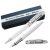 Pelikan Jazz Elegance im Set