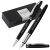 Pelikan Jazz Elegance