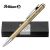 Pelikan Snap® Metallic K10 Gold FS
