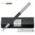 senator® CARBON LINE FÜLLHALTER SILBER