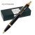 PARKER IM CORE Black Lacquer C.C. Kugelschreiber mit Gravur