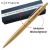 Parker Gold Jotter XL Monochrome BT Kugelschreiber mit Gravur