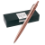 Parker Jotter XL Monochrome Rosegold GT Kugelschreiber mit Gravur