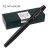 Parker IM Achromatic Matt Black BT Füllfederhalter mit Gravur
