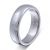 SilverLight